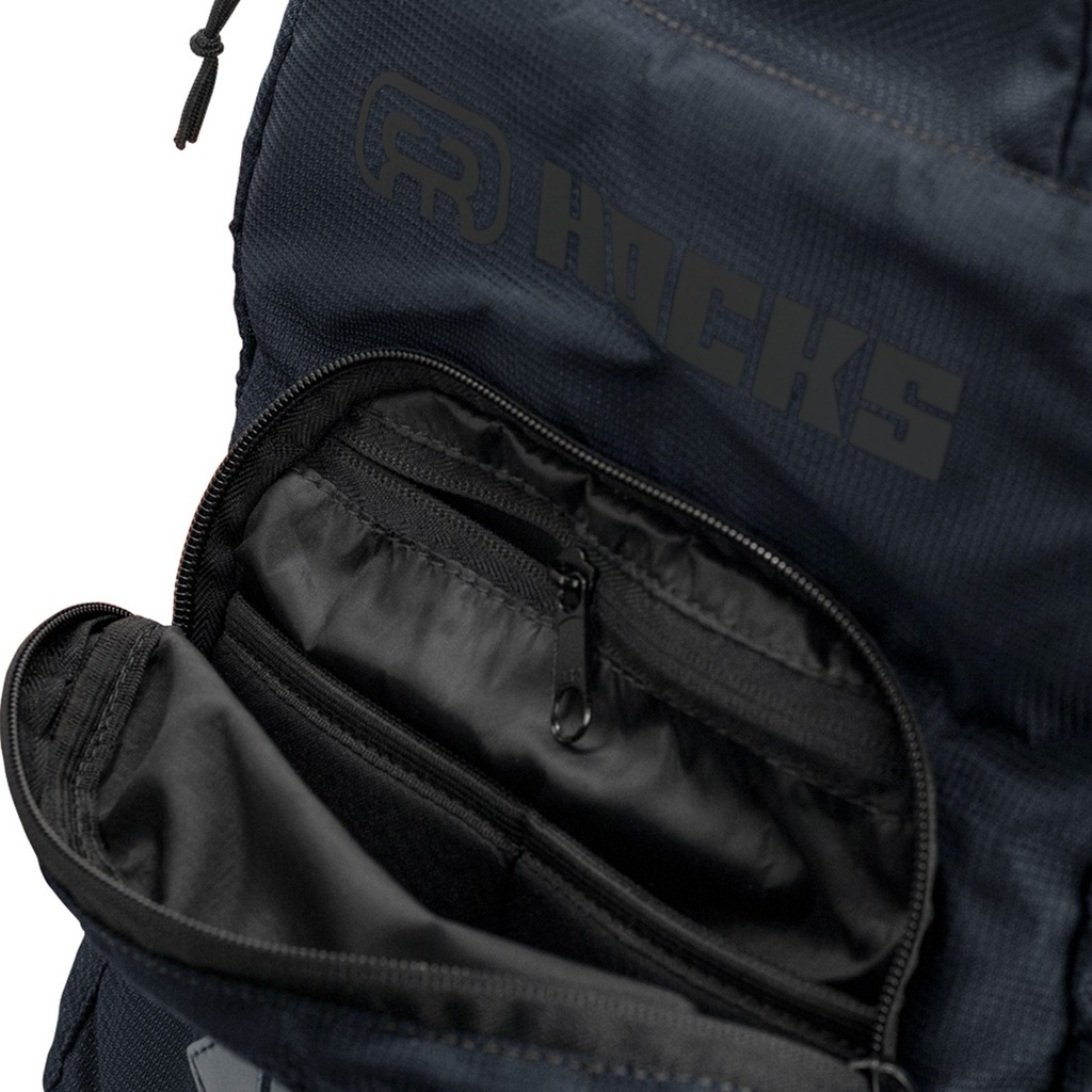 Imagem 3 do produto Mochila Hocks College - 25 Litros