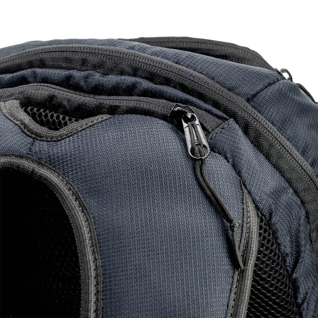 Imagem 4 do produto Mochila Hocks College - 25 Litros
