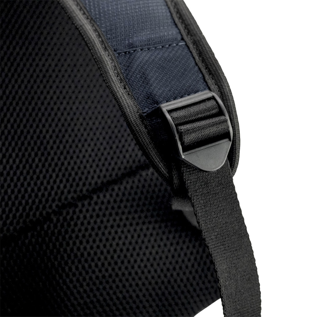 Imagem 5 do produto Mochila Hocks College - 25 Litros