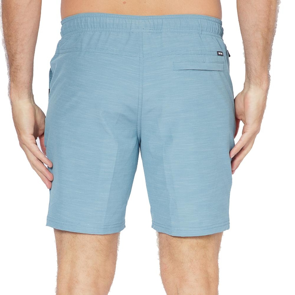 Imagem 2 do produto Bermuda Rip Curl Boardwalk Jackson Volley 18 Masculina