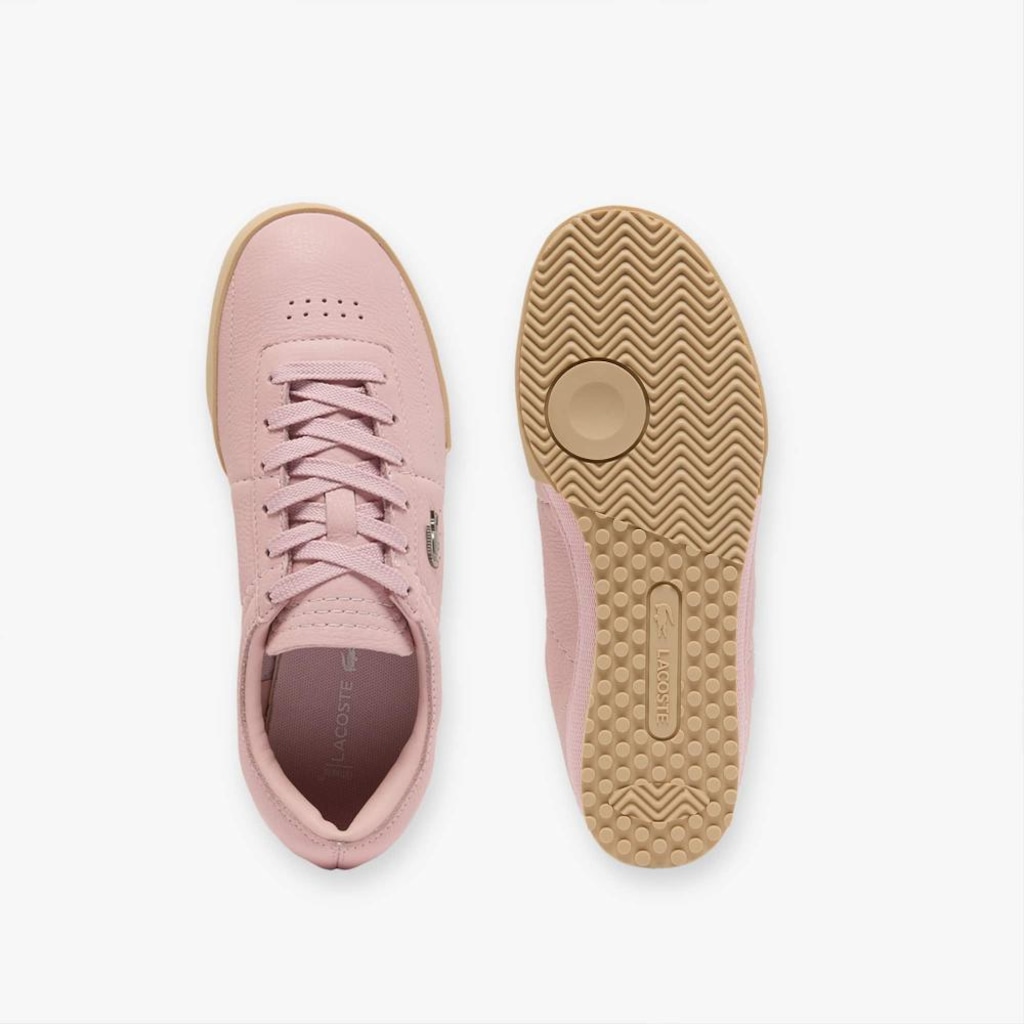 Imagem 4 do produto Tênis Feminino Aura