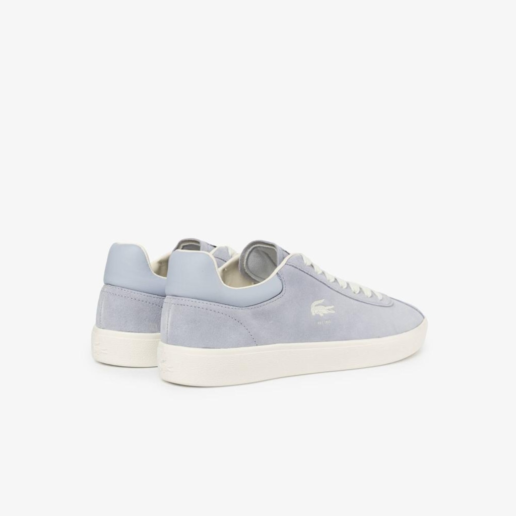 Imagem 3 do produto Tênis Masculino Lacoste Baseshot