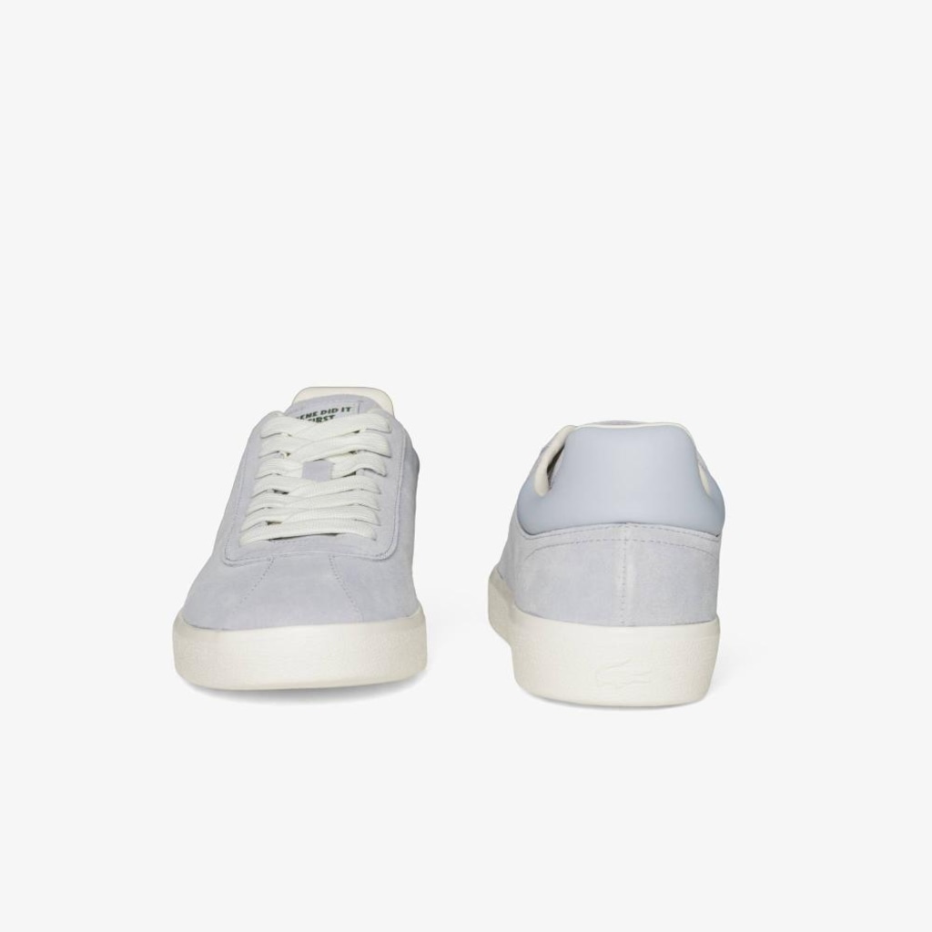Imagem 5 do produto Tênis Masculino Lacoste Baseshot