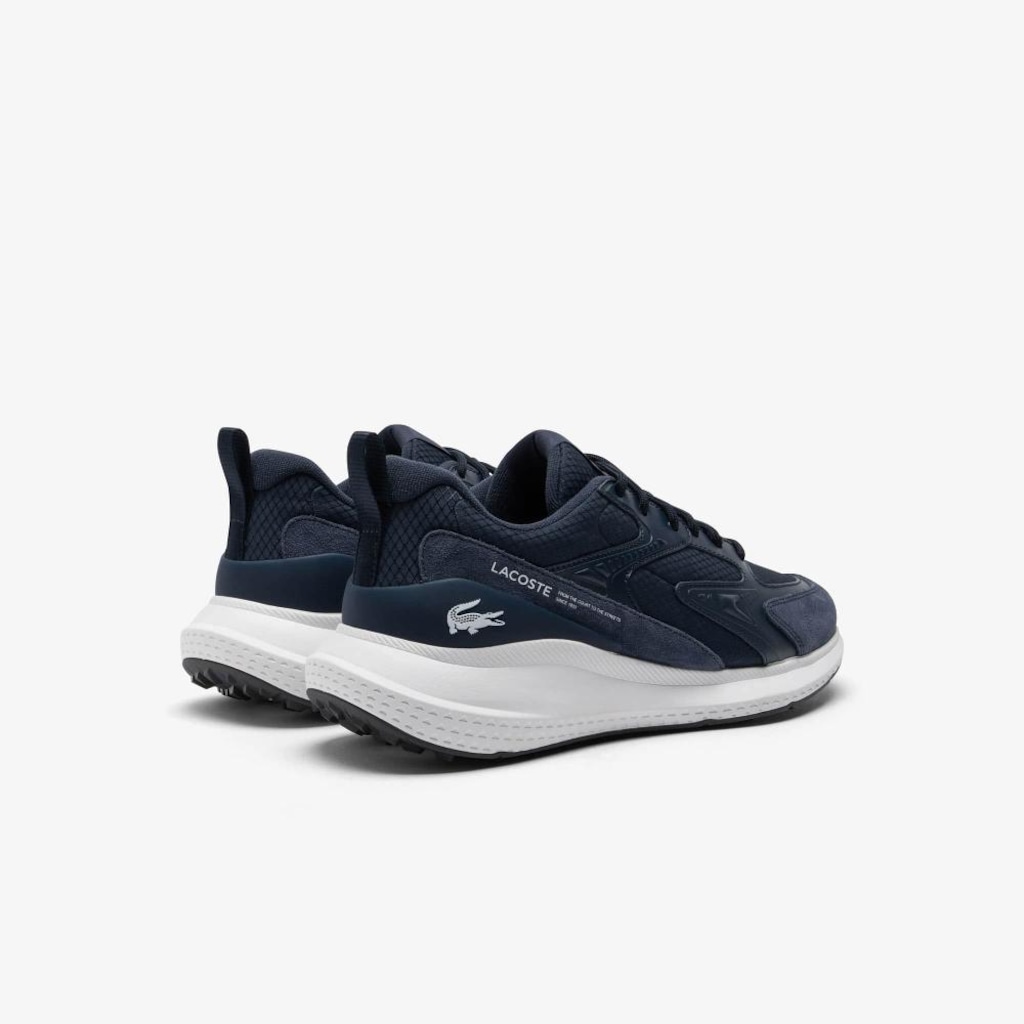 Imagem 2 do produto Tênis Masculino Lacoste L003 Evo