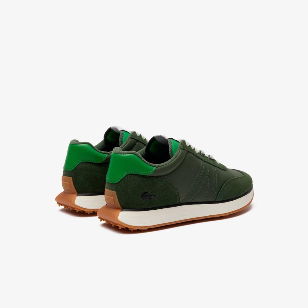 Imagem 2 do produto Tênis Lacoste L-Spin - Masculino