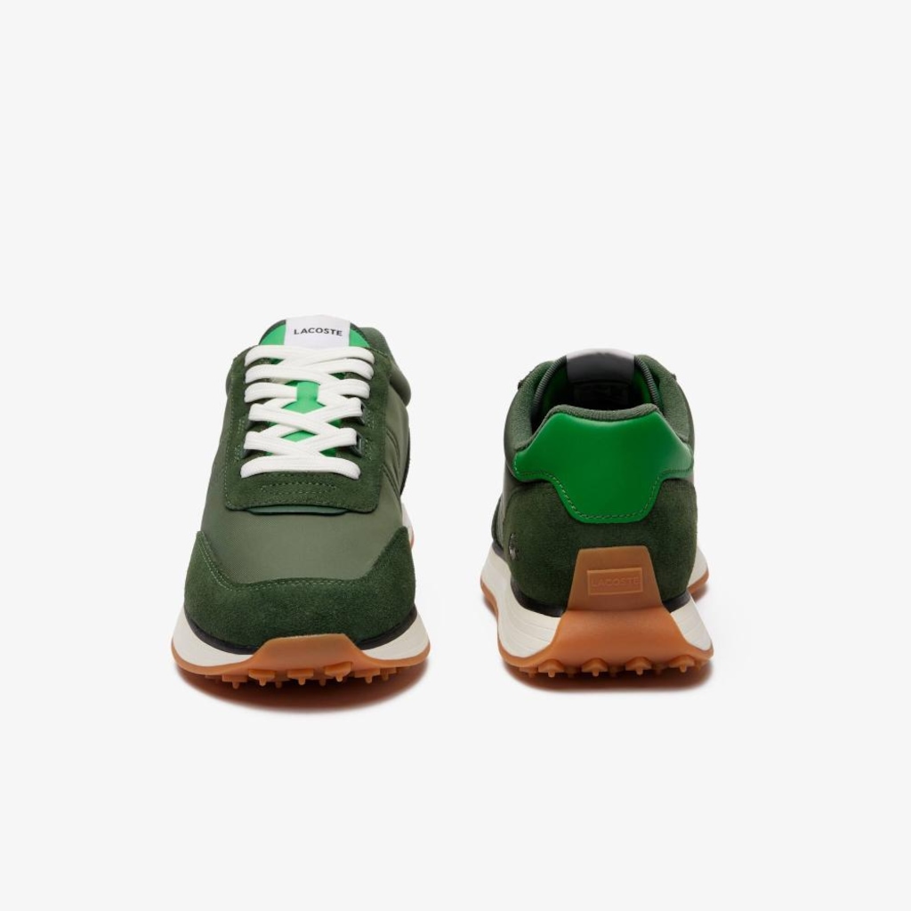 Imagem 4 do produto Tênis Lacoste L-Spin - Masculino
