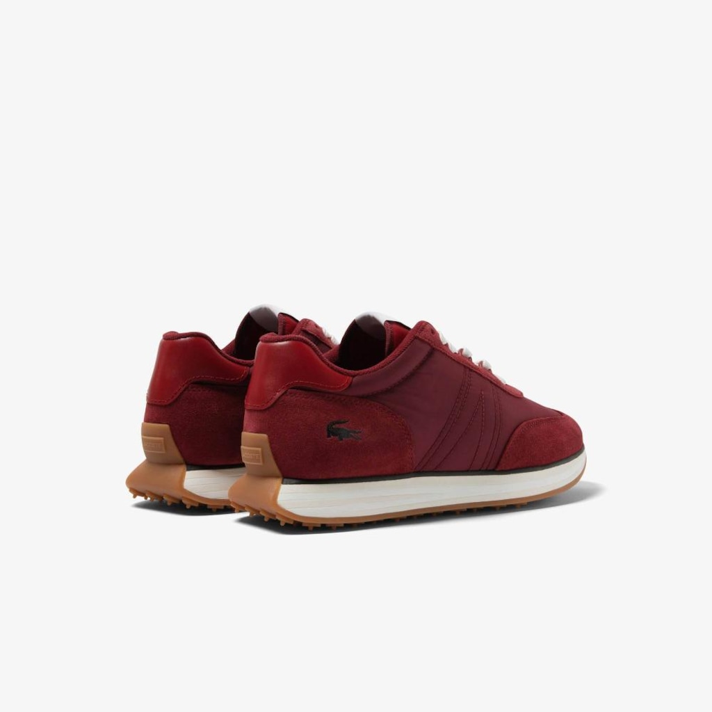 Imagem 2 do produto Tênis Lacoste L-Spin - Masculino