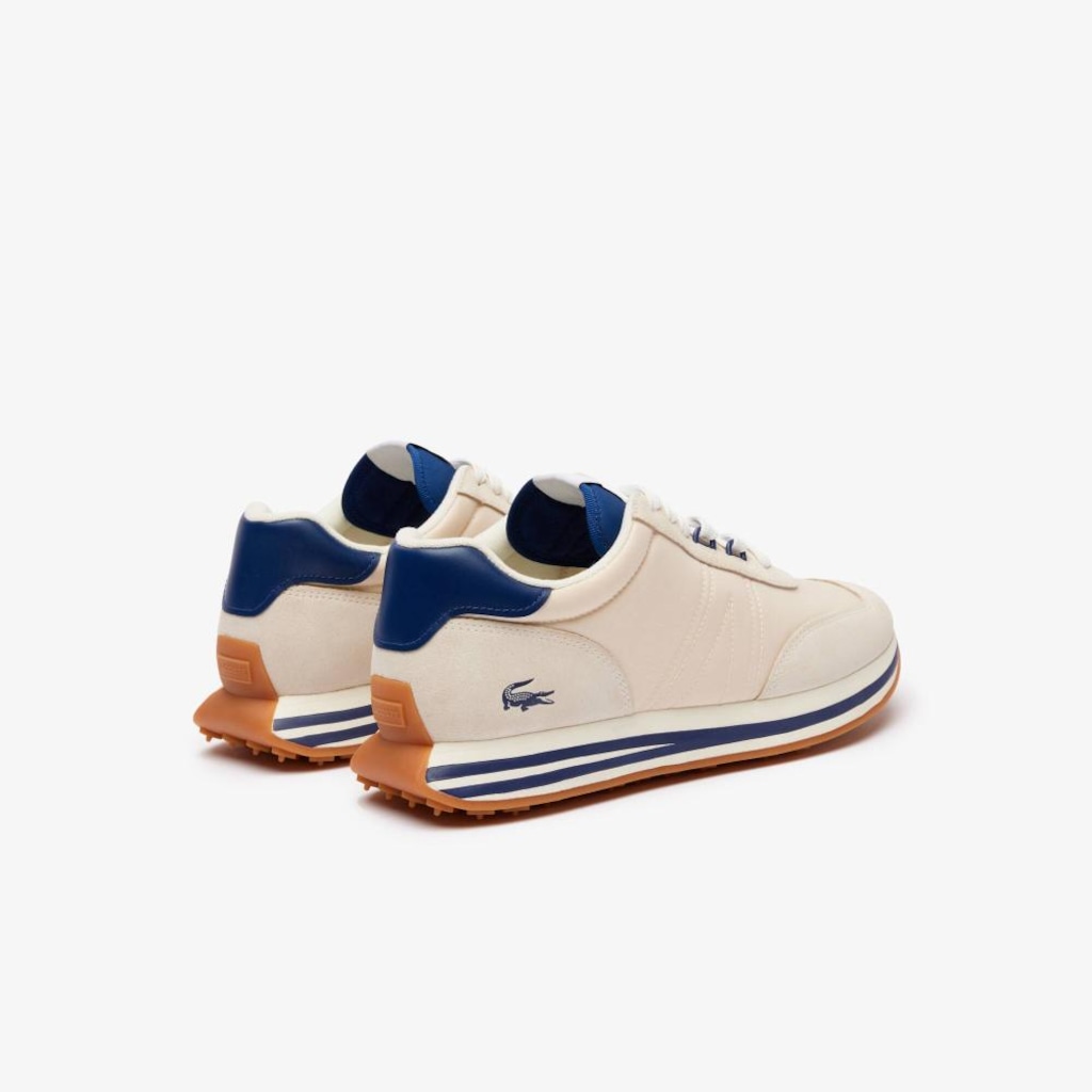 Imagem 2 do produto Tênis Lacoste L-Spin - Masculino