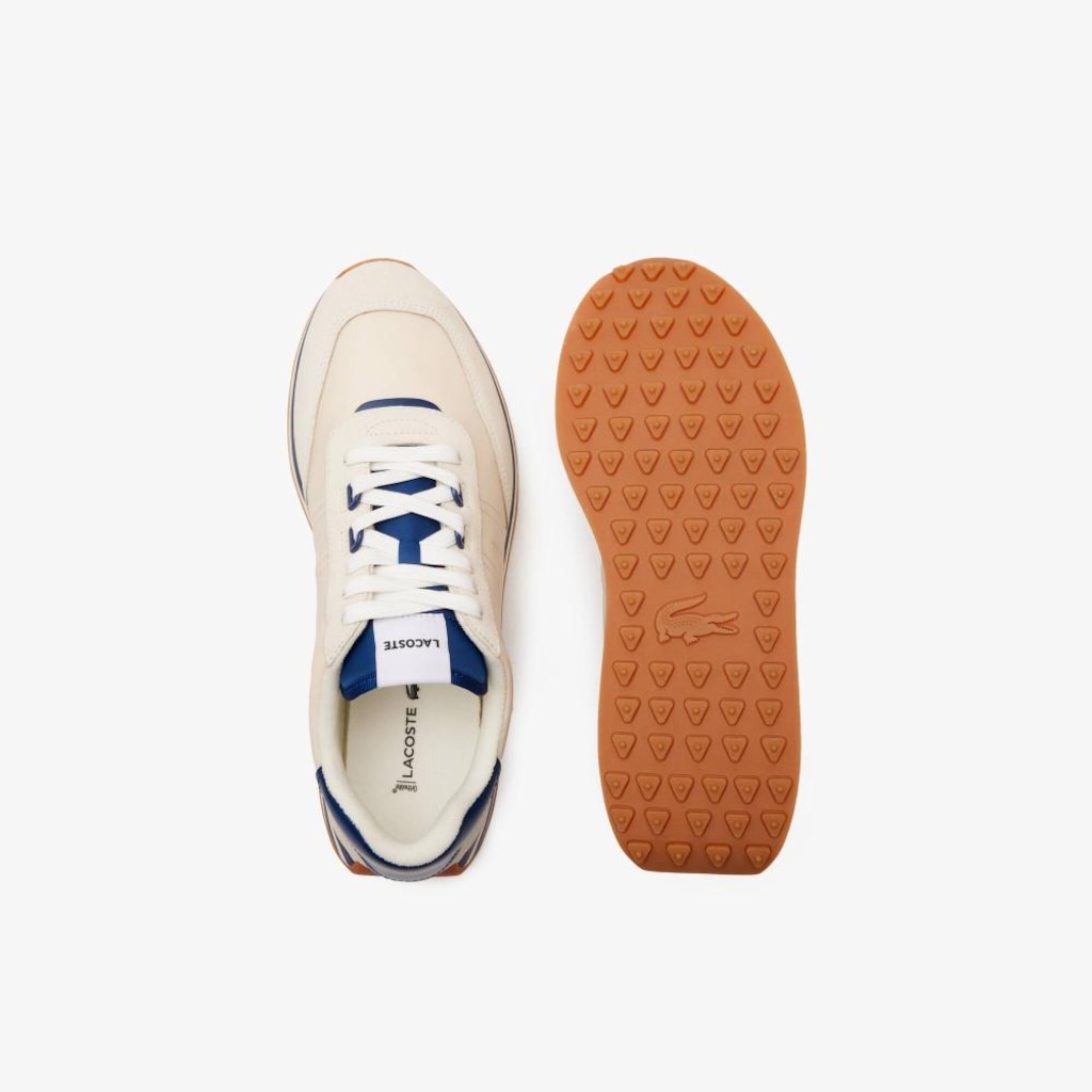 Imagem 3 do produto Tênis Lacoste L-Spin - Masculino
