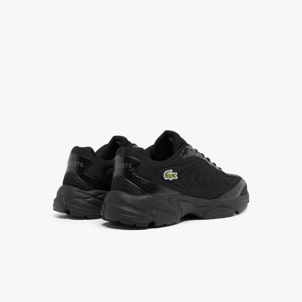 Imagem 2 do produto Tênis Masculino Storm 96 2K Lite