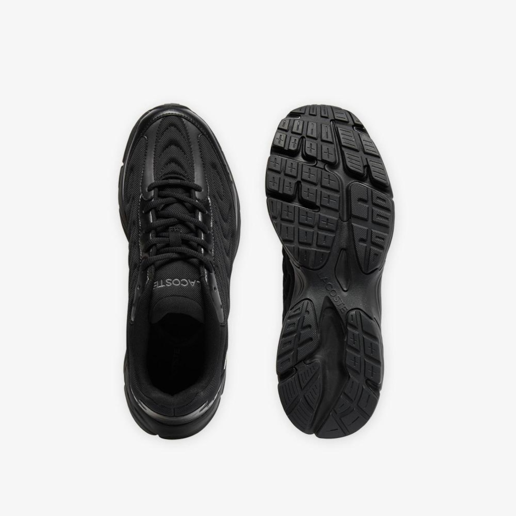 Imagem 3 do produto Tênis Masculino Storm 96 2K Lite