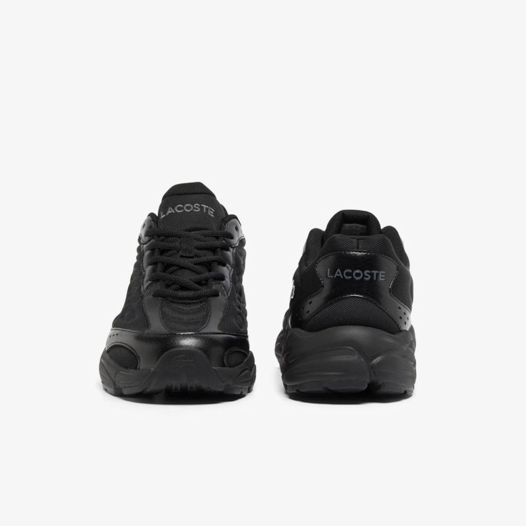 Imagem 4 do produto Tênis Masculino Storm 96 2K Lite