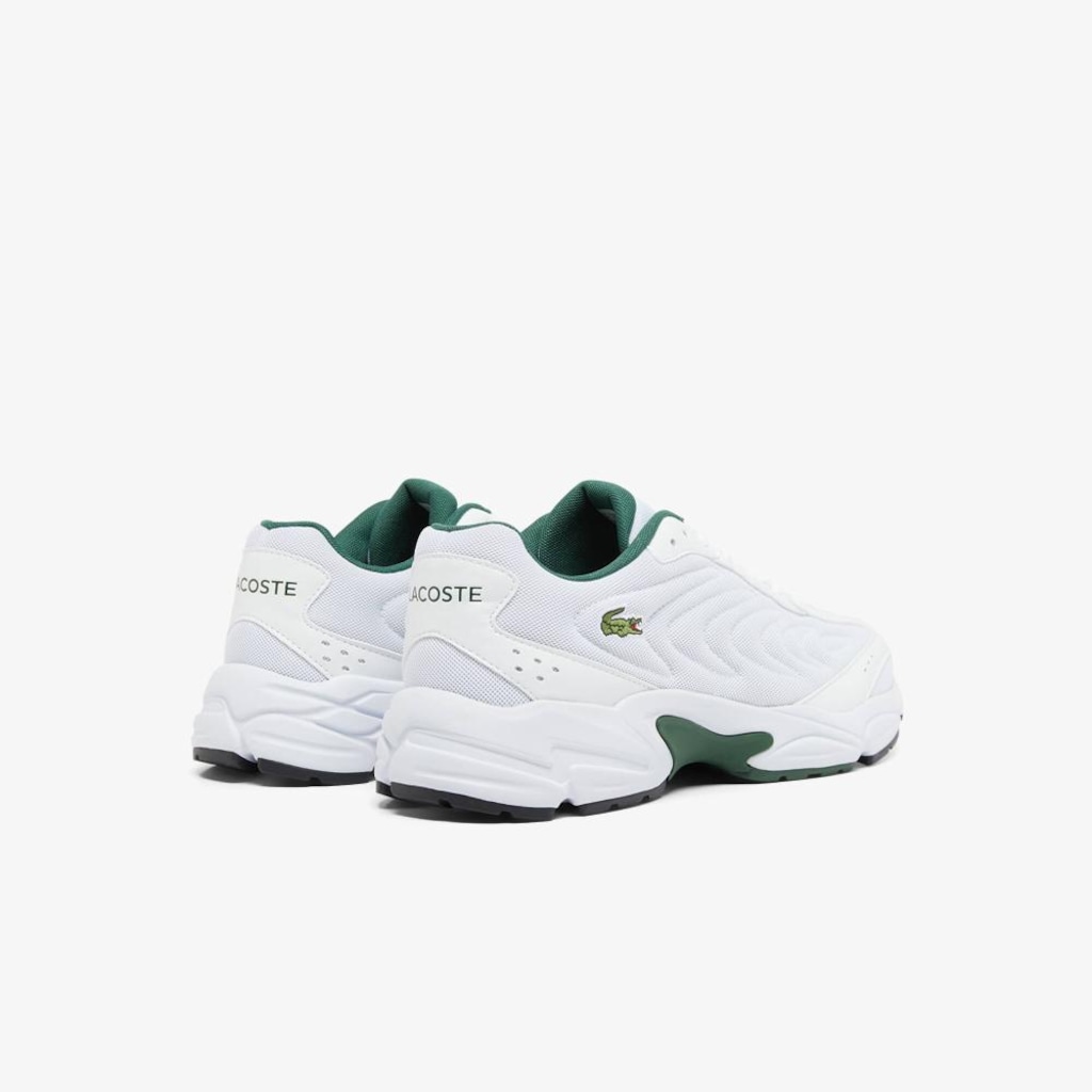 Imagem 2 do produto Tênis Masculino Storm 96 2K Lite
