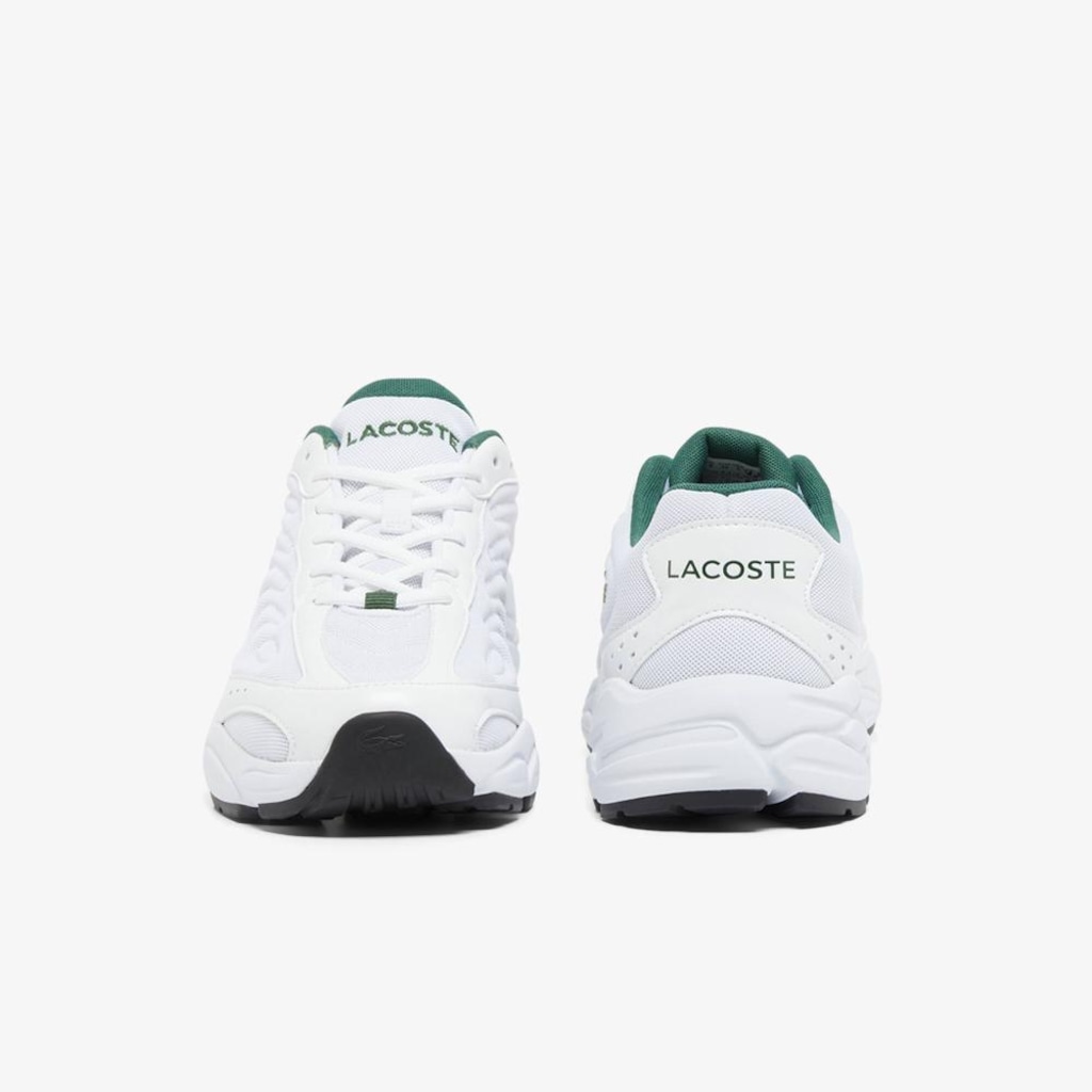 Imagem 4 do produto Tênis Masculino Storm 96 2K Lite