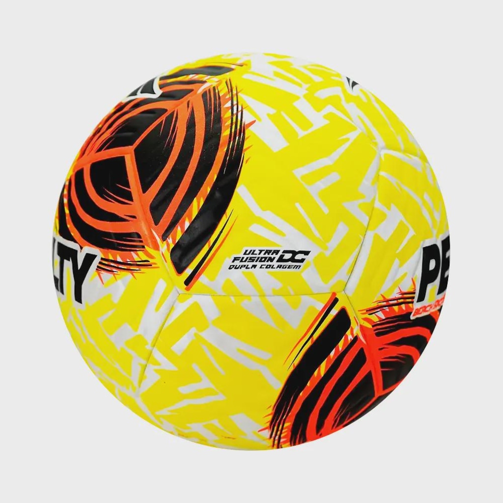 Imagem 2 do produto Bola Beach Soccer Penalty Ultra Fusion XXVI