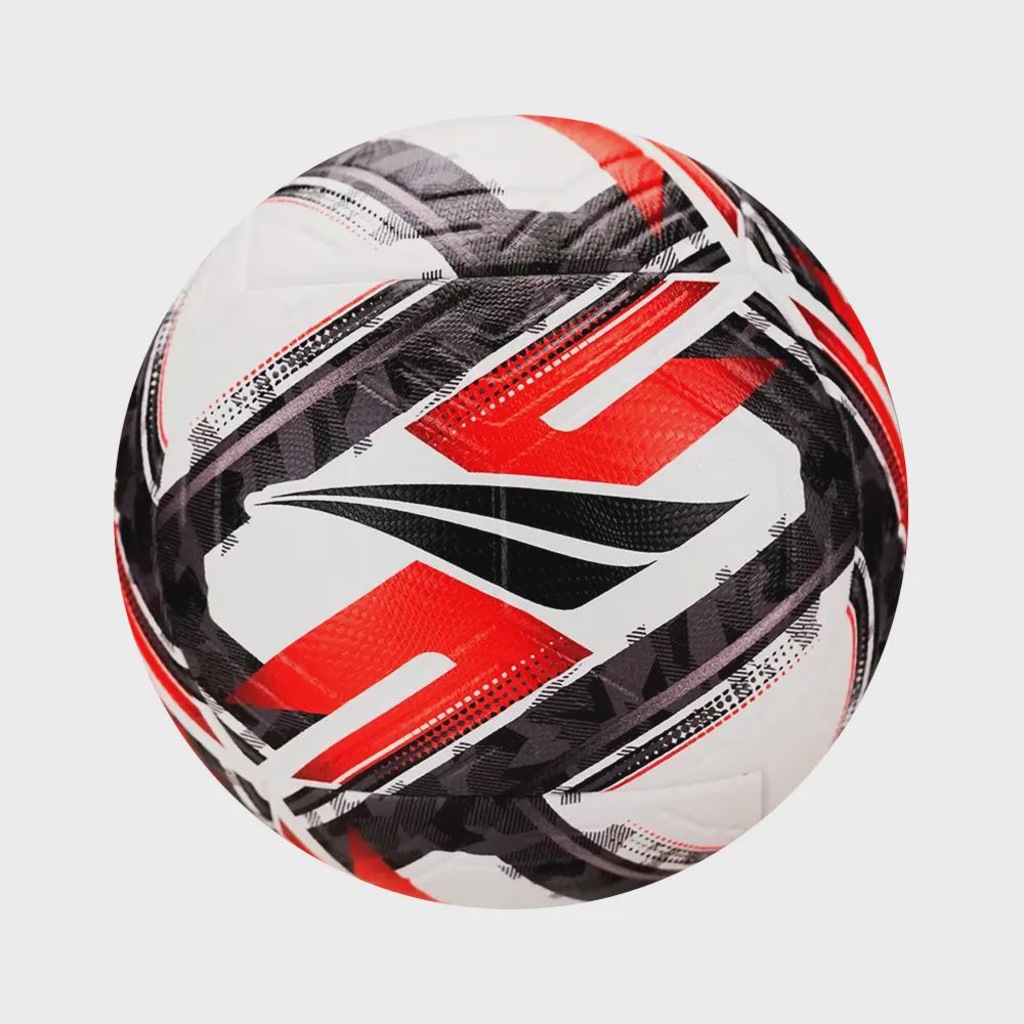 Imagem 3 do produto Bola de Futebol de Campo Penalty Líder N3 XXVI