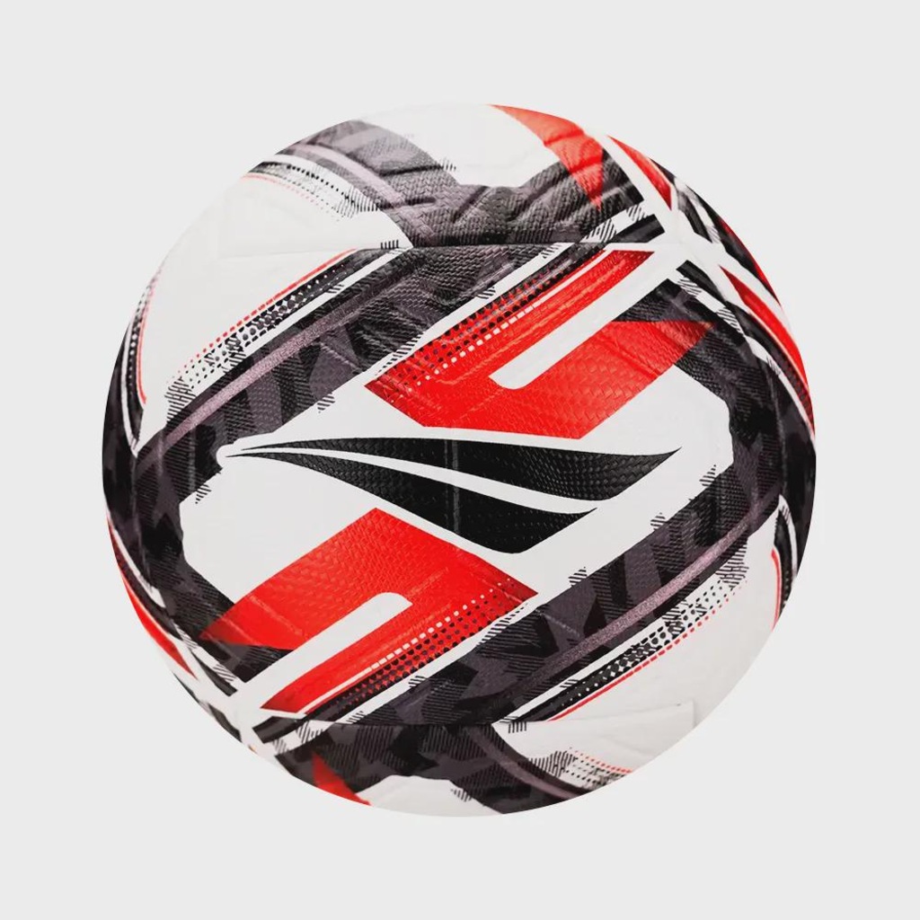 Imagem 3 do produto Bola de Futebol de Campo Penalty Líder XXVI