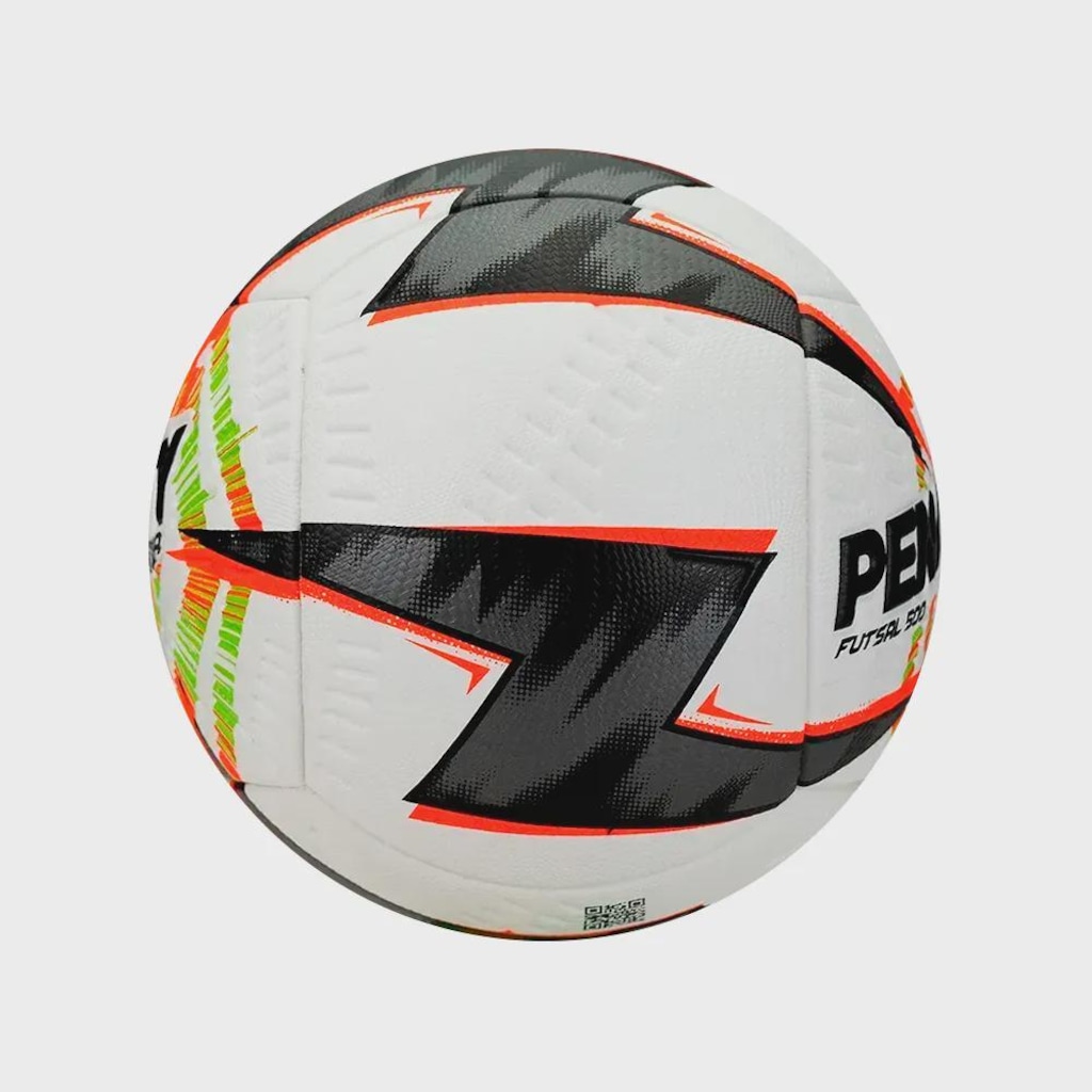 Imagem 2 do produto Bola Futsal Penalty Mag11A R2