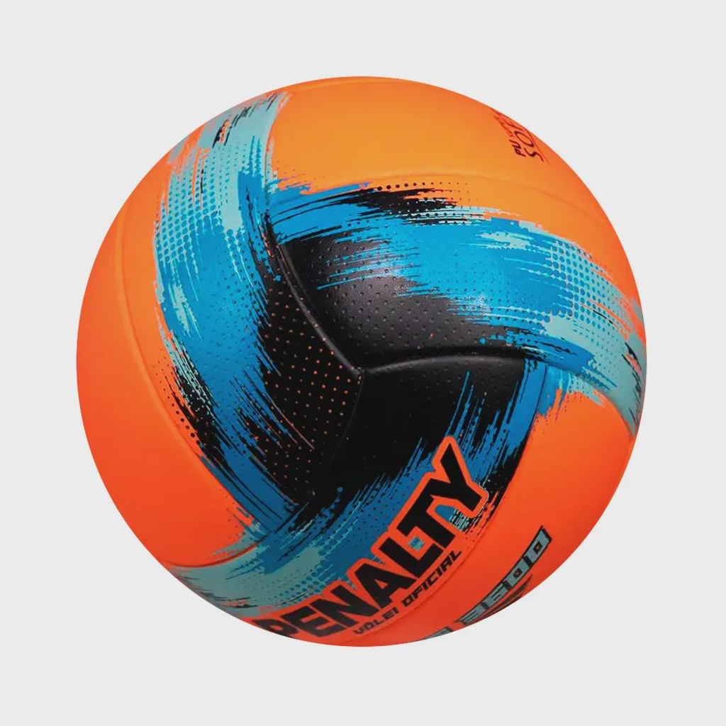 Imagem 2 do produto Bola de Vôlei Penalty MG 3600