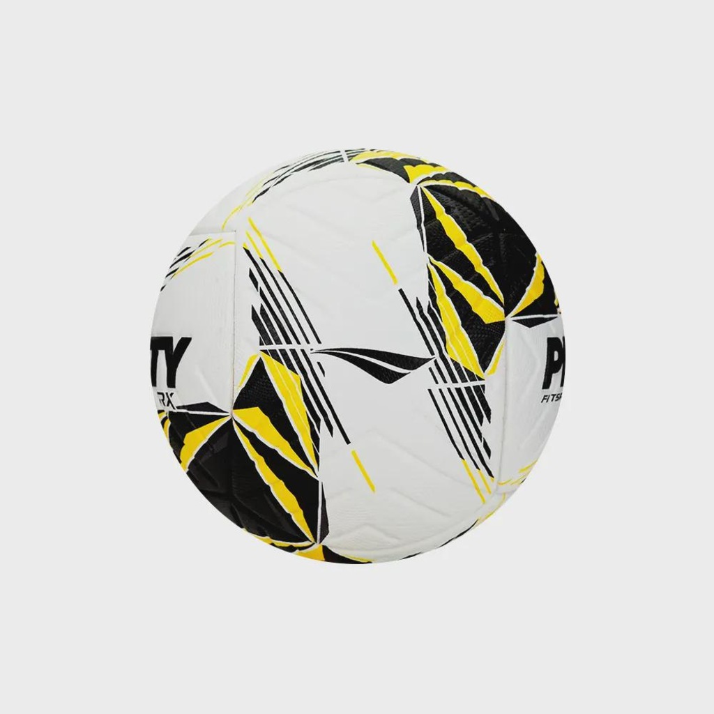 Imagem 2 do produto Bola Futsal Penalty RX 50 XXVI