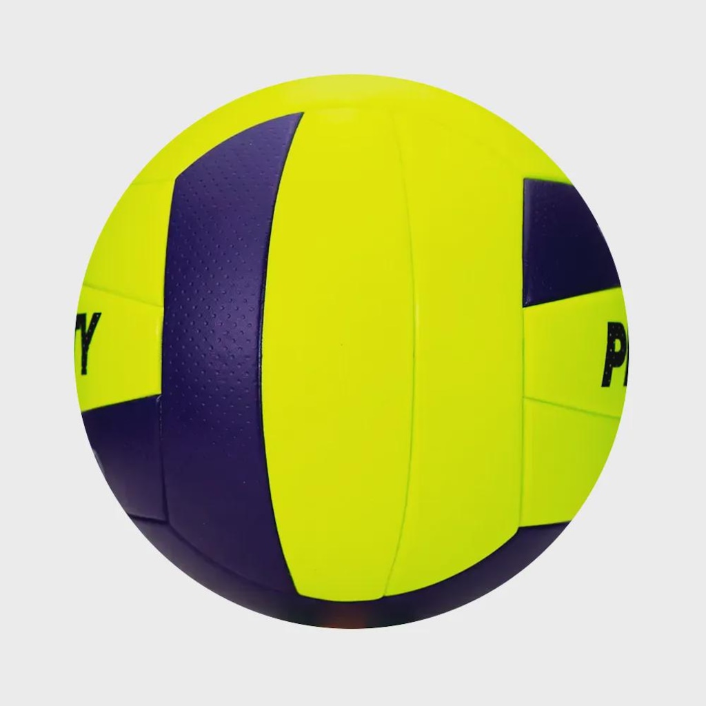 Imagem 2 do produto Bola de Vôlei Penalty VP 5100