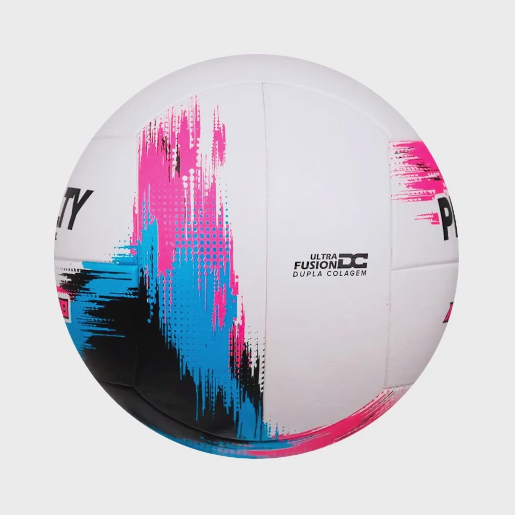 Imagem 2 do produto Bola de Vôlei Penalty MG 3600
