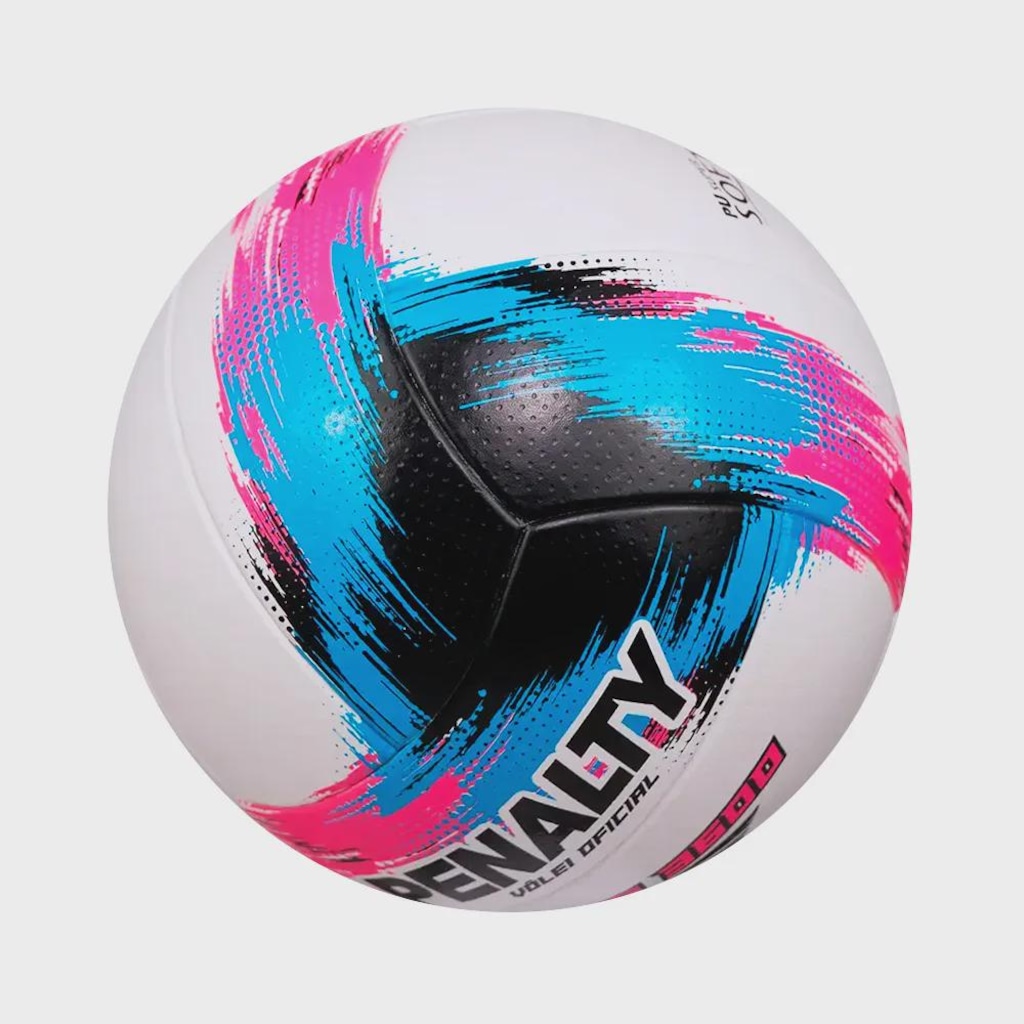 Imagem 3 do produto Bola de Vôlei Penalty MG 3600
