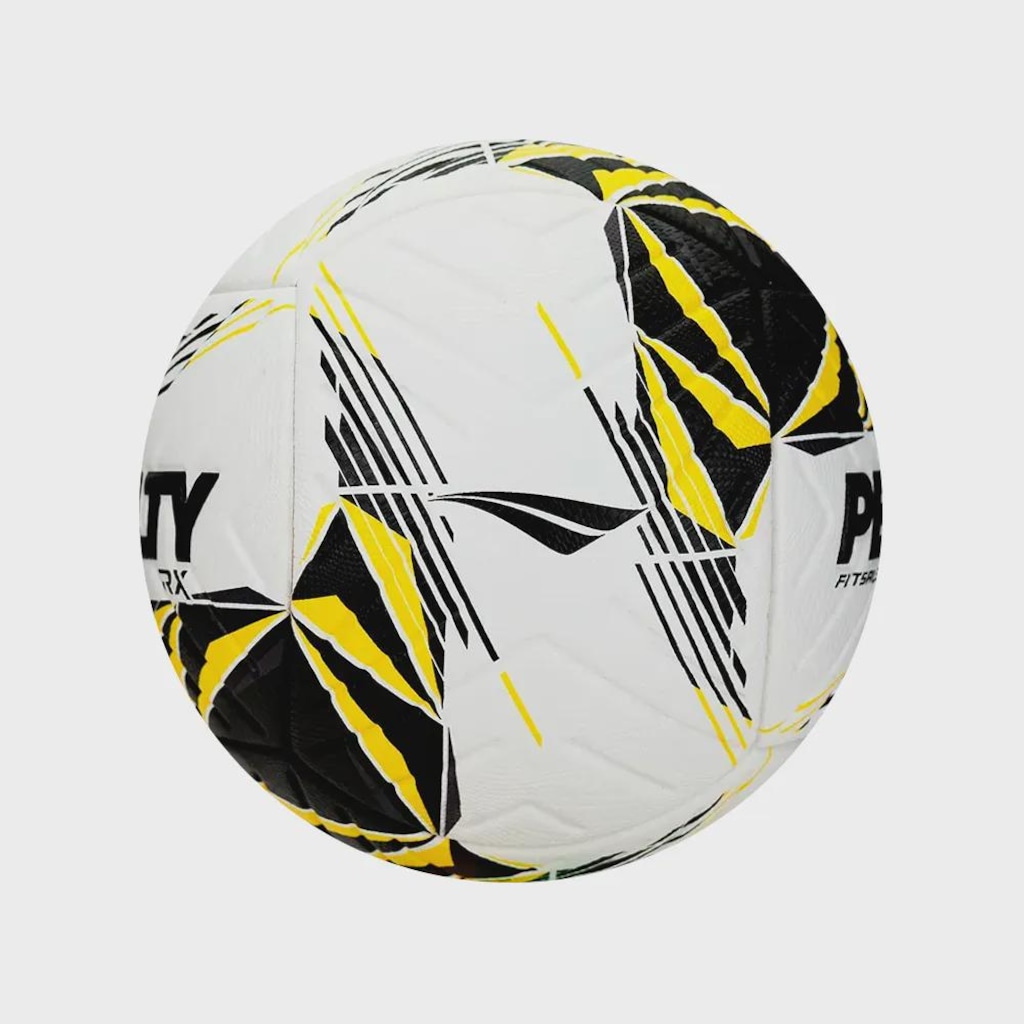 Imagem 2 do produto Bola Futsal Penalty RX 200 XXVI