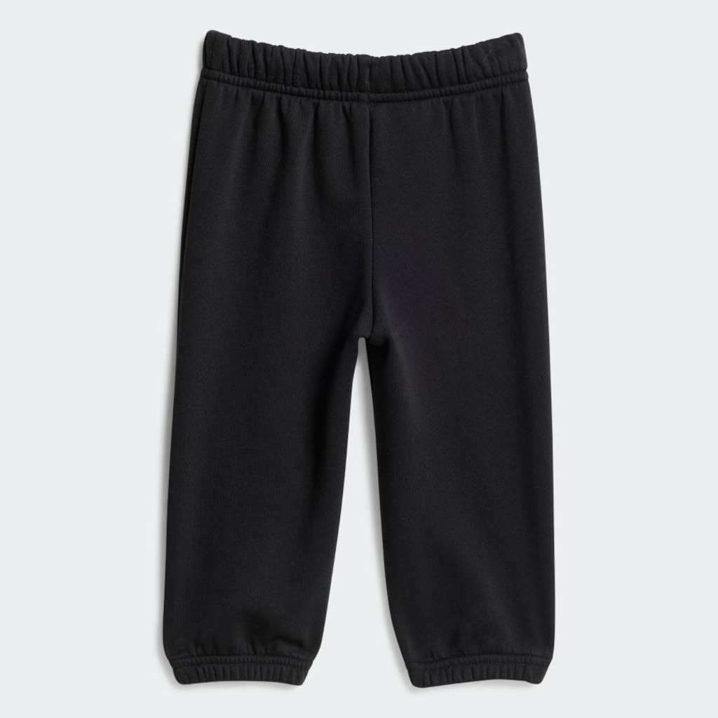 Imagem 2 do produto Calça adidas Essentials Infantil