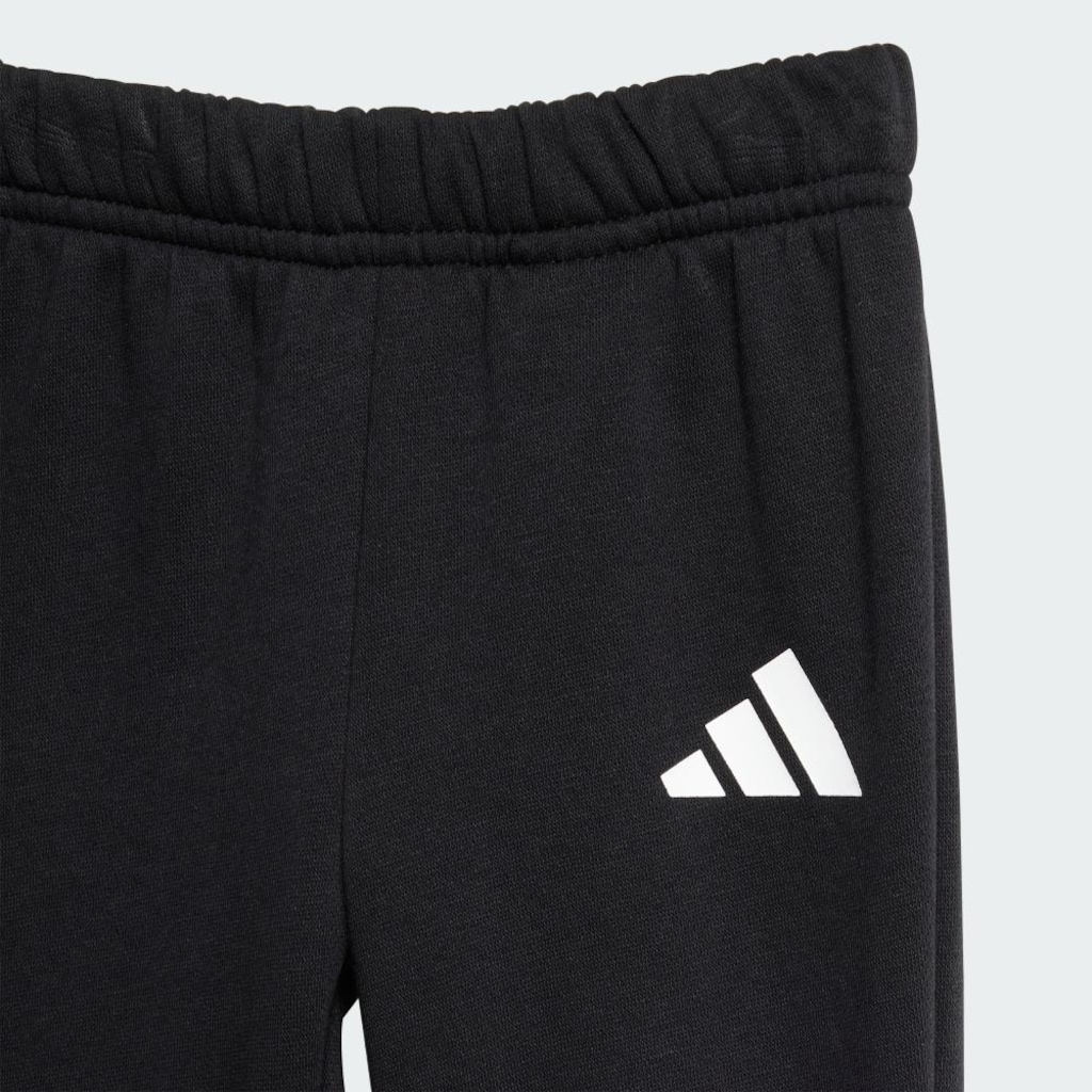 Imagem 3 do produto Calça adidas Essentials Infantil