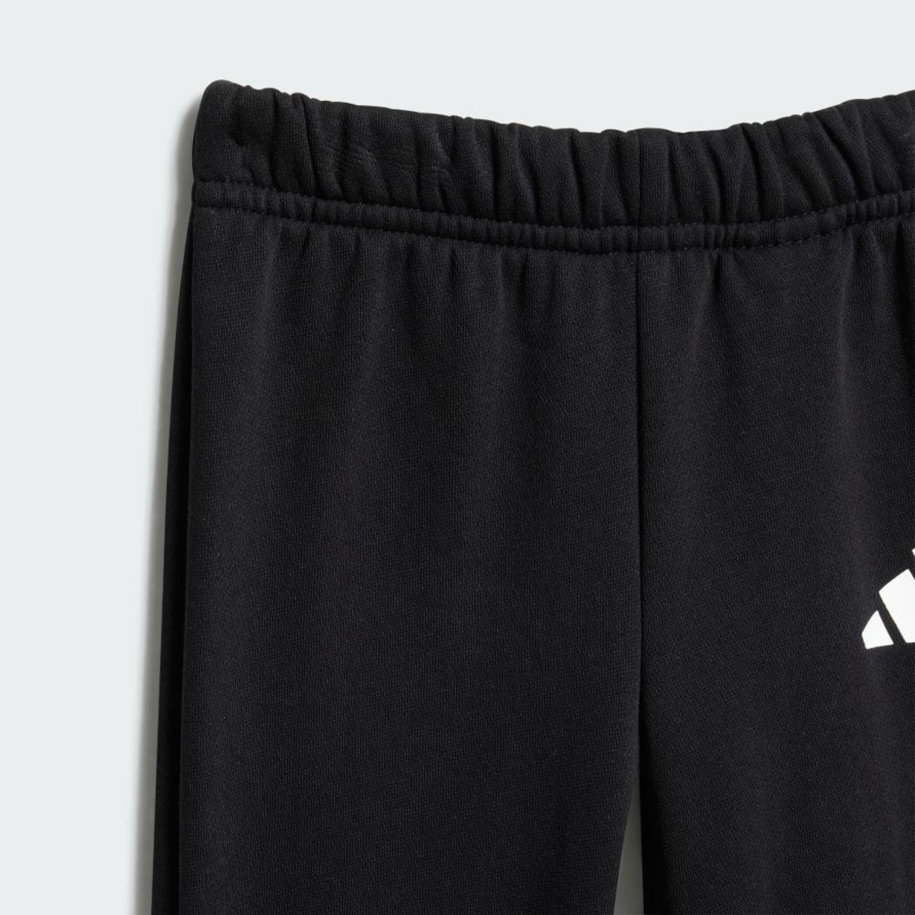 Imagem 4 do produto Calça adidas Essentials Infantil