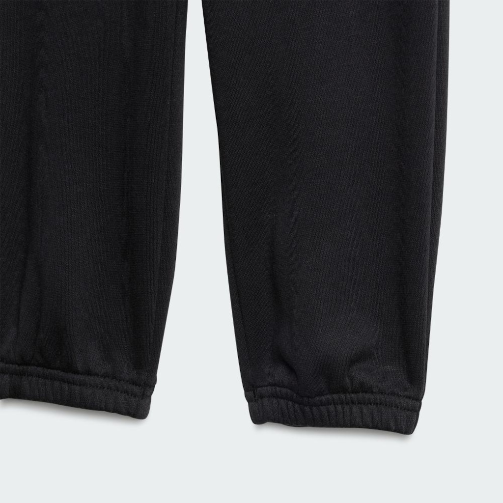 Imagem 5 do produto Calça adidas Essentials Infantil