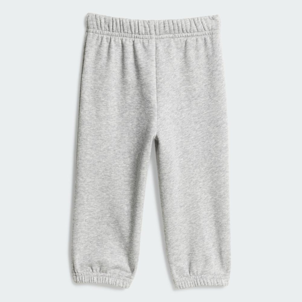 Imagem 2 do produto Calça adidas Essentials Infantil
