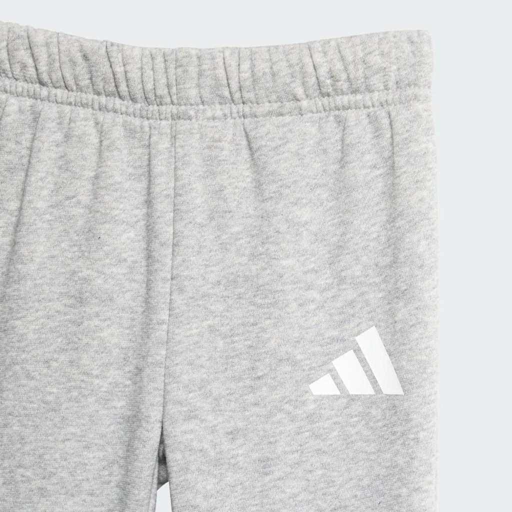 Imagem 3 do produto Calça adidas Essentials Infantil