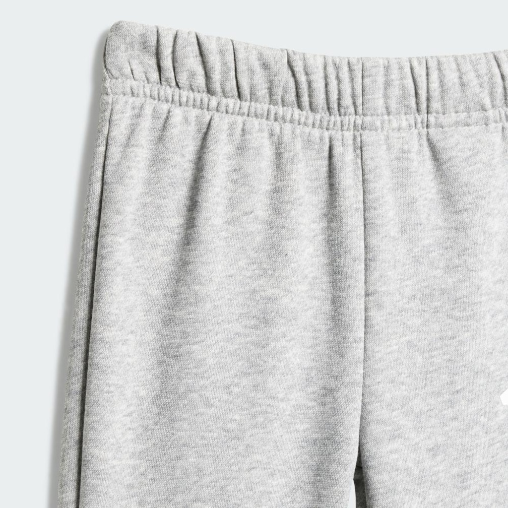 Imagem 4 do produto Calça adidas Essentials Infantil