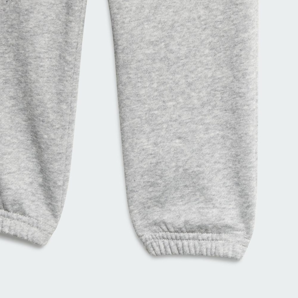 Imagem 5 do produto Calça adidas Essentials Infantil