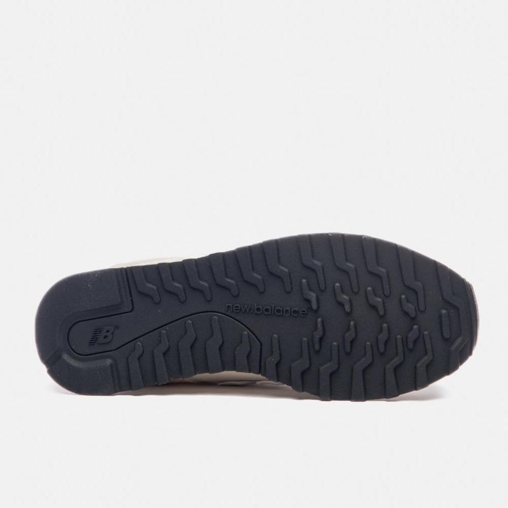 Imagem 5 do produto Tênis New Balance 500v2 Feminino