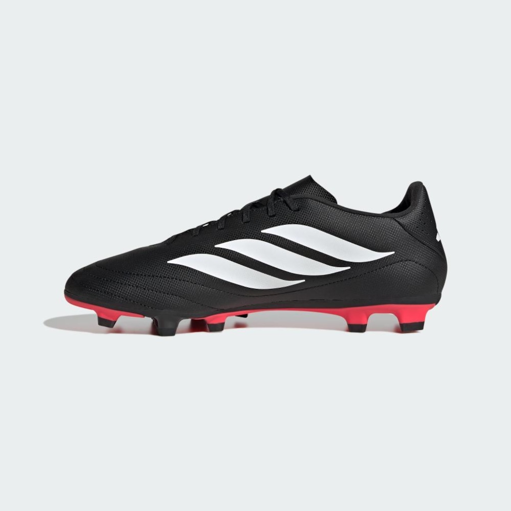 Imagem 3 do produto Chuteira de Campo Adulto adidas Predator Essentials 26.5