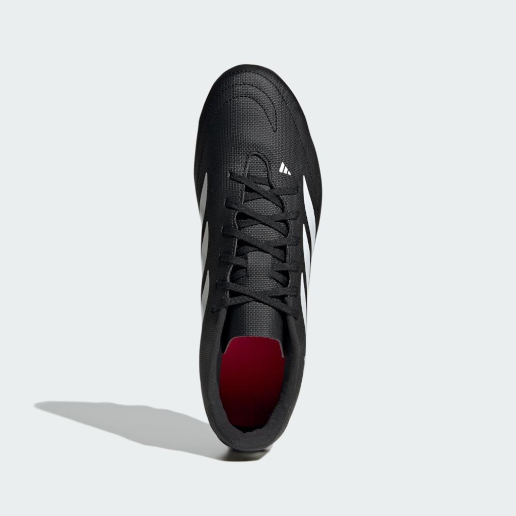 Imagem 4 do produto Chuteira de Campo Adulto adidas Predator Essentials 26.5