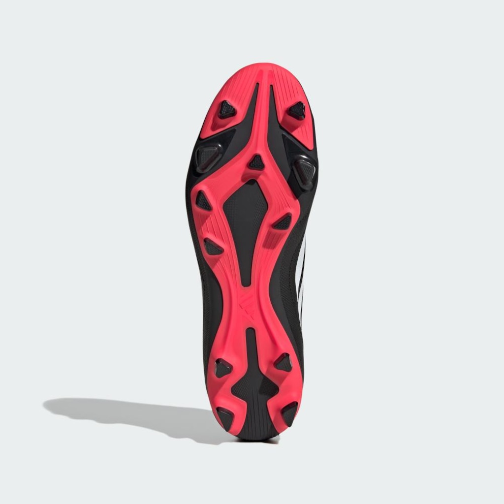 Imagem 5 do produto Chuteira de Campo Adulto adidas Predator Essentials 26.5