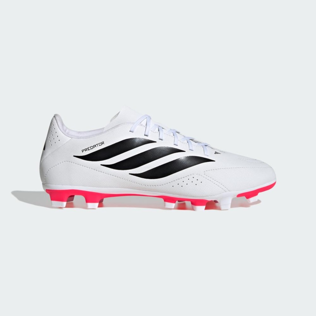 Imagem 2 do produto Chuteira de Campo Adulto adidas Predator Essentials 26.5