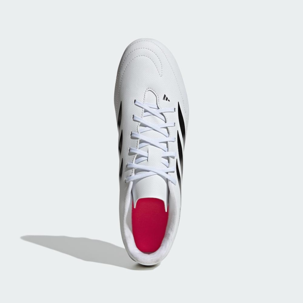 Imagem 4 do produto Chuteira de Campo Adulto adidas Predator Essentials 26.5