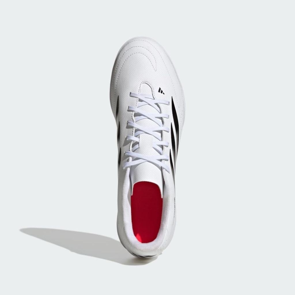 Imagem 4 do produto Chuteira Futsal Adulto adidas Predator Essentials 26.5