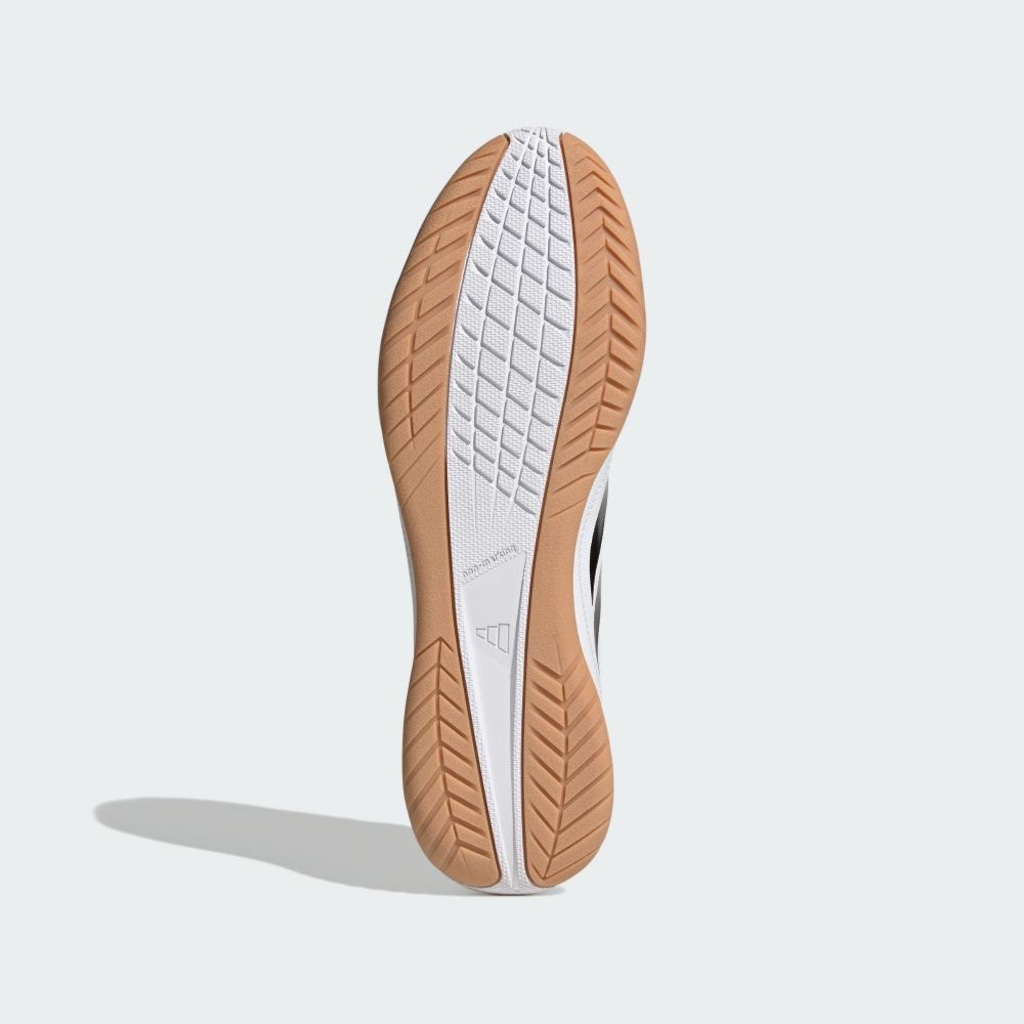Imagem 5 do produto Chuteira Futsal Adulto adidas Predator Essentials 26.5