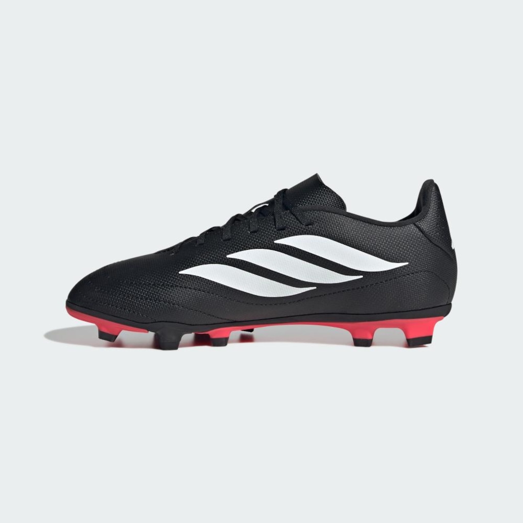 Imagem 3 do produto Chuteira de Campo Infantil adidas Predator Essentials 26.5