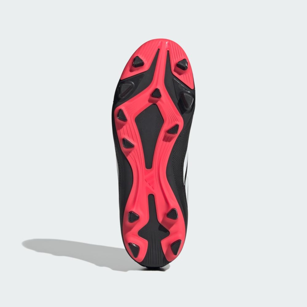 Imagem 5 do produto Chuteira de Campo Infantil adidas Predator Essentials 26.5