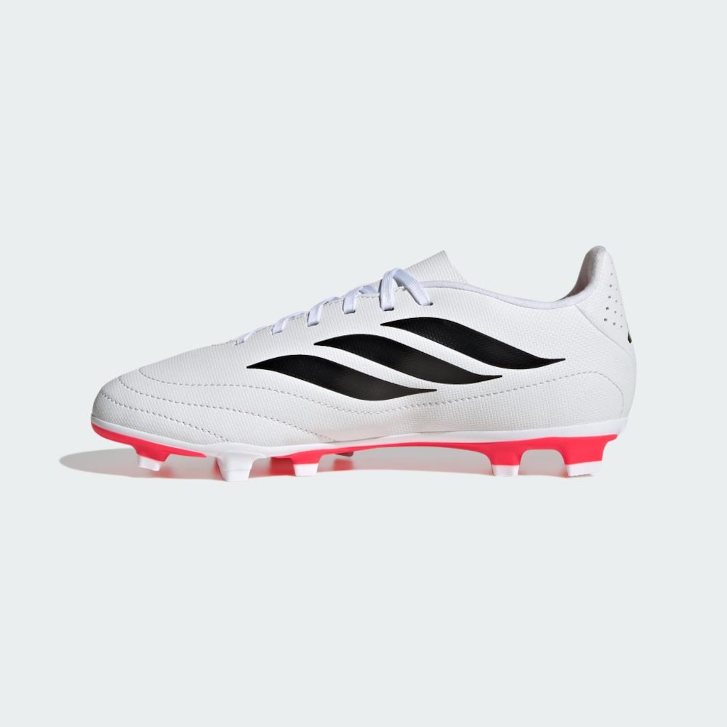 Imagem 3 do produto Chuteira de Campo Infantil adidas Predator Essentials 26.5
