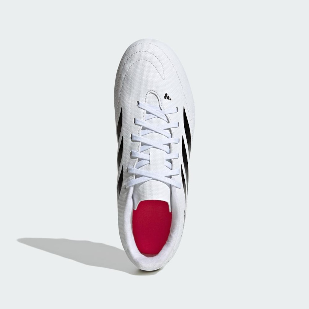 Imagem 4 do produto Chuteira de Campo Infantil adidas Predator Essentials 26.5