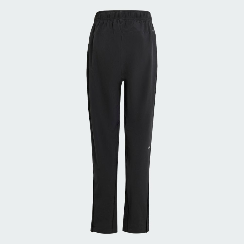 Imagem 2 do produto Calça adidas Training Aeroready Infantil