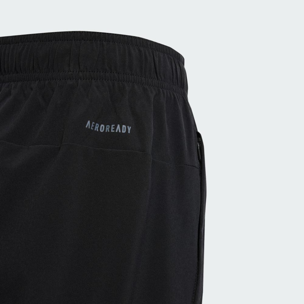 Imagem 4 do produto Calça adidas Training Aeroready Infantil